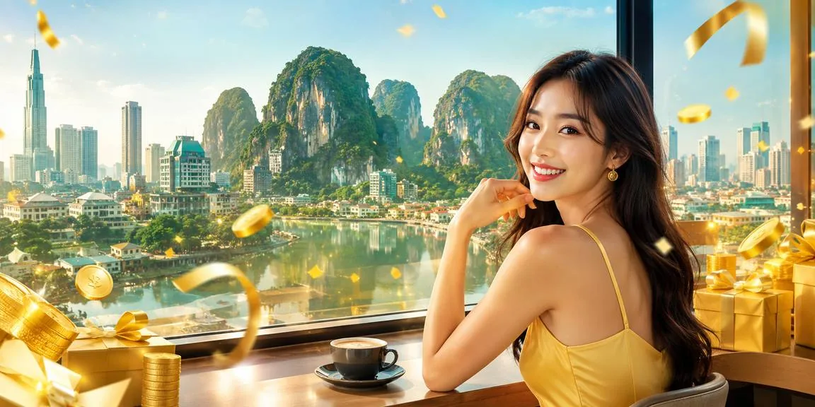 khandaia3 Nạp tiền vào khandaia3