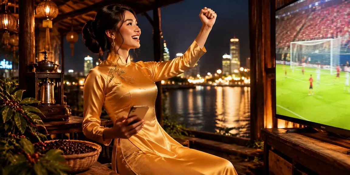 khandaia3 Ưu đãi nạp lần đầu