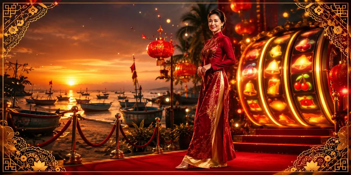khandaia3 Casino