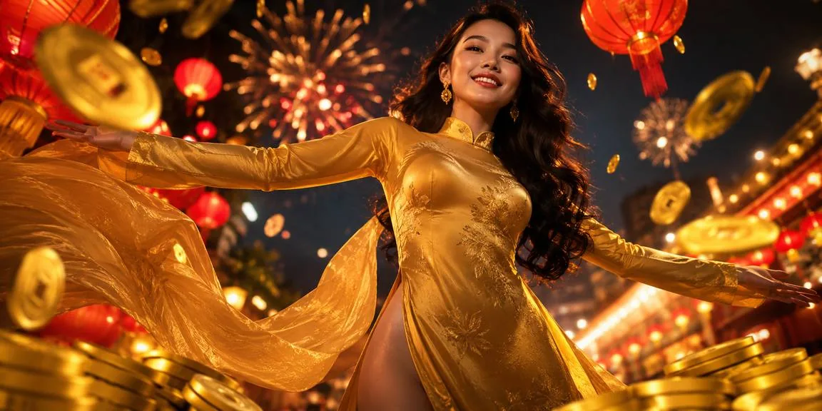 khandaia3 Ứng dụng khandaia3 — sảnh casino trong tầm tay