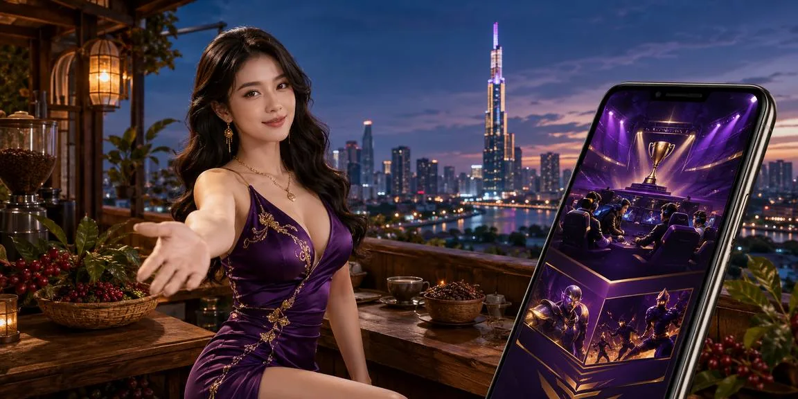 khandaia3 Những gì ứng dụng khandaia3 mang lại