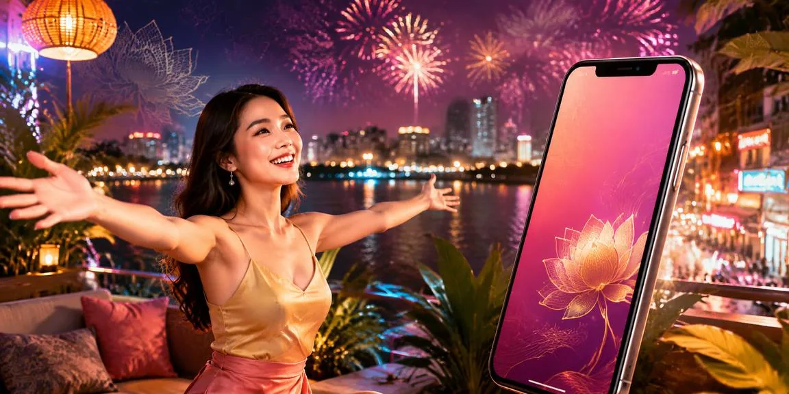 khandaia3 Giao dịch tại khandaia3 — nhanh, rõ ràng, đúng ví của bạn
